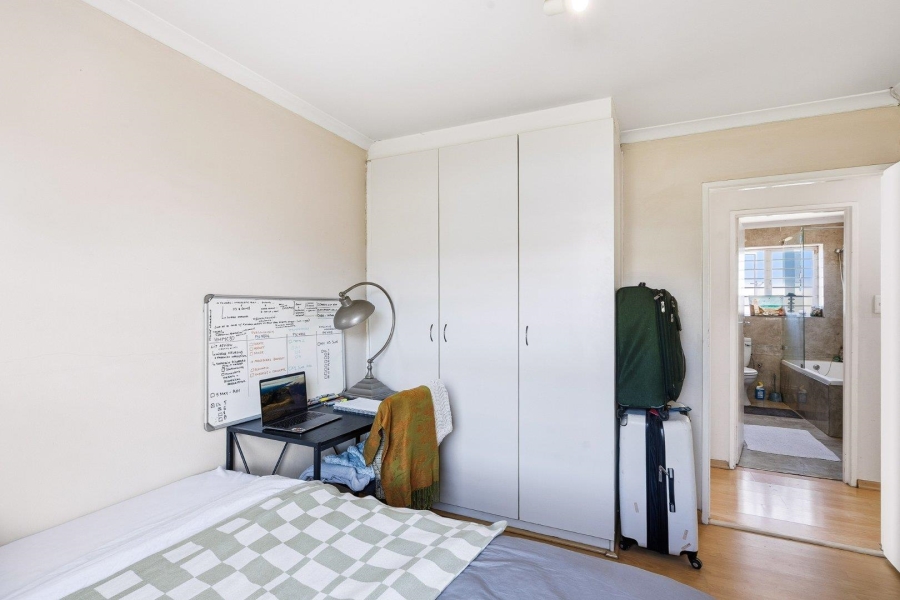 3 Bedroom Property for Sale in Edgemead Western Cape
